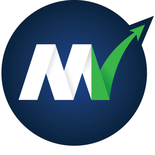 Marshall Ventures Ltd logo